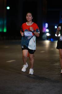 BIB: 2010, 12952
                            <button type="button" onclick="openModal(18661154)" class="btn btn-primary btn-sm float-right btn-popup" data-toggle="modal" data-target=".modal-high-quality">
                        <i class="fas fa-shopping-cart"></i> Add to Cart
                    </button>
                                            <button type="button" onclick="isThisMe(18661154, true)" class="btn btn-success btn-sm float-right btn-popup btn-isme hidden" data-toggle="tooltip" data-placement="bottom" title="นี่คือรูปของคุณใช่ไหม คลิกที่นี่เพื่อเอาเข้าอัลบั้ม">
                        <i class="fas fa-plus"></i> Add to album
                    </button>
                    <button type="button" onclick="isThisMe(18661154, false)" class="btn btn-warning btn-sm float-right btn-popup btn-isnotme hidden">
                        <i class="fas fa-ban"></i> Remove from album
                    </button>