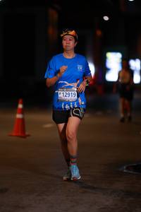 BIB: 12919
                            <button type="button" onclick="openModal(18660837)" class="btn btn-primary btn-sm float-right btn-popup" data-toggle="modal" data-target=".modal-high-quality">
                        <i class="fas fa-shopping-cart"></i> Add to Cart
                    </button>
                                            <button type="button" onclick="isThisMe(18660837, true)" class="btn btn-success btn-sm float-right btn-popup btn-isme hidden" data-toggle="tooltip" data-placement="bottom" title="นี่คือรูปของคุณใช่ไหม คลิกที่นี่เพื่อเอาเข้าอัลบั้ม">
                        <i class="fas fa-plus"></i> Add to album
                    </button>
                    <button type="button" onclick="isThisMe(18660837, false)" class="btn btn-warning btn-sm float-right btn-popup btn-isnotme hidden">
                        <i class="fas fa-ban"></i> Remove from album
                    </button>