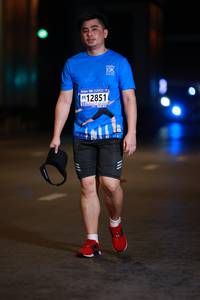 BIB: 128511
                            <button type="button" onclick="openModal(18661717)" class="btn btn-primary btn-sm float-right btn-popup" data-toggle="modal" data-target=".modal-high-quality">
                        <i class="fas fa-shopping-cart"></i> Add to Cart
                    </button>
                                            <button type="button" onclick="isThisMe(18661717, true)" class="btn btn-success btn-sm float-right btn-popup btn-isme hidden" data-toggle="tooltip" data-placement="bottom" title="นี่คือรูปของคุณใช่ไหม คลิกที่นี่เพื่อเอาเข้าอัลบั้ม">
                        <i class="fas fa-plus"></i> Add to album
                    </button>
                    <button type="button" onclick="isThisMe(18661717, false)" class="btn btn-warning btn-sm float-right btn-popup btn-isnotme hidden">
                        <i class="fas fa-ban"></i> Remove from album
                    </button>