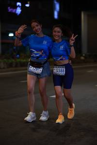 BIB: 12849, 12388
                            <button type="button" onclick="openModal(18660291)" class="btn btn-primary btn-sm float-right btn-popup" data-toggle="modal" data-target=".modal-high-quality">
                        <i class="fas fa-shopping-cart"></i> Add to Cart
                    </button>
                                            <button type="button" onclick="isThisMe(18660291, true)" class="btn btn-success btn-sm float-right btn-popup btn-isme hidden" data-toggle="tooltip" data-placement="bottom" title="นี่คือรูปของคุณใช่ไหม คลิกที่นี่เพื่อเอาเข้าอัลบั้ม">
                        <i class="fas fa-plus"></i> Add to album
                    </button>
                    <button type="button" onclick="isThisMe(18660291, false)" class="btn btn-warning btn-sm float-right btn-popup btn-isnotme hidden">
                        <i class="fas fa-ban"></i> Remove from album
                    </button>