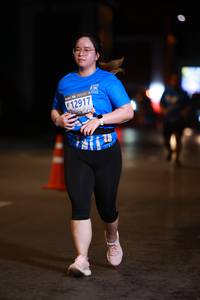 BIB: 12917
                            <button type="button" onclick="openModal(18660463)" class="btn btn-primary btn-sm float-right btn-popup" data-toggle="modal" data-target=".modal-high-quality">
                        <i class="fas fa-shopping-cart"></i> Add to Cart
                    </button>
                                            <button type="button" onclick="isThisMe(18660463, true)" class="btn btn-success btn-sm float-right btn-popup btn-isme hidden" data-toggle="tooltip" data-placement="bottom" title="นี่คือรูปของคุณใช่ไหม คลิกที่นี่เพื่อเอาเข้าอัลบั้ม">
                        <i class="fas fa-plus"></i> Add to album
                    </button>
                    <button type="button" onclick="isThisMe(18660463, false)" class="btn btn-warning btn-sm float-right btn-popup btn-isnotme hidden">
                        <i class="fas fa-ban"></i> Remove from album
                    </button>