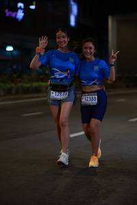 BIB: 12844, 12388
                            <button type="button" onclick="openModal(18660280)" class="btn btn-primary btn-sm float-right btn-popup" data-toggle="modal" data-target=".modal-high-quality">
                        <i class="fas fa-shopping-cart"></i> Add to Cart
                    </button>
                                            <button type="button" onclick="isThisMe(18660280, true)" class="btn btn-success btn-sm float-right btn-popup btn-isme hidden" data-toggle="tooltip" data-placement="bottom" title="นี่คือรูปของคุณใช่ไหม คลิกที่นี่เพื่อเอาเข้าอัลบั้ม">
                        <i class="fas fa-plus"></i> Add to album
                    </button>
                    <button type="button" onclick="isThisMe(18660280, false)" class="btn btn-warning btn-sm float-right btn-popup btn-isnotme hidden">
                        <i class="fas fa-ban"></i> Remove from album
                    </button>