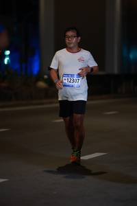 BIB: 12307
                            <button type="button" onclick="openModal(18660226)" class="btn btn-primary btn-sm float-right btn-popup" data-toggle="modal" data-target=".modal-high-quality">
                        <i class="fas fa-shopping-cart"></i> Add to Cart
                    </button>
                                            <button type="button" onclick="isThisMe(18660226, true)" class="btn btn-success btn-sm float-right btn-popup btn-isme hidden" data-toggle="tooltip" data-placement="bottom" title="นี่คือรูปของคุณใช่ไหม คลิกที่นี่เพื่อเอาเข้าอัลบั้ม">
                        <i class="fas fa-plus"></i> Add to album
                    </button>
                    <button type="button" onclick="isThisMe(18660226, false)" class="btn btn-warning btn-sm float-right btn-popup btn-isnotme hidden">
                        <i class="fas fa-ban"></i> Remove from album
                    </button>