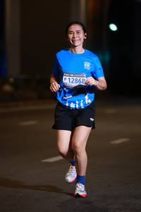 BIB: 12868
                            <button type="button" onclick="openModal(18660306)" class="btn btn-primary btn-sm float-right btn-popup" data-toggle="modal" data-target=".modal-high-quality">
                        <i class="fas fa-shopping-cart"></i> Add to Cart
                    </button>
                                            <button type="button" onclick="isThisMe(18660306, true)" class="btn btn-success btn-sm float-right btn-popup btn-isme hidden" data-toggle="tooltip" data-placement="bottom" title="นี่คือรูปของคุณใช่ไหม คลิกที่นี่เพื่อเอาเข้าอัลบั้ม">
                        <i class="fas fa-plus"></i> Add to album
                    </button>
                    <button type="button" onclick="isThisMe(18660306, false)" class="btn btn-warning btn-sm float-right btn-popup btn-isnotme hidden">
                        <i class="fas fa-ban"></i> Remove from album
                    </button>