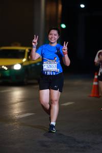 BIB: 000, 12653
                            <button type="button" onclick="openModal(18660738)" class="btn btn-primary btn-sm float-right btn-popup" data-toggle="modal" data-target=".modal-high-quality">
                        <i class="fas fa-shopping-cart"></i> Add to Cart
                    </button>
                                            <button type="button" onclick="isThisMe(18660738, true)" class="btn btn-success btn-sm float-right btn-popup btn-isme hidden" data-toggle="tooltip" data-placement="bottom" title="นี่คือรูปของคุณใช่ไหม คลิกที่นี่เพื่อเอาเข้าอัลบั้ม">
                        <i class="fas fa-plus"></i> Add to album
                    </button>
                    <button type="button" onclick="isThisMe(18660738, false)" class="btn btn-warning btn-sm float-right btn-popup btn-isnotme hidden">
                        <i class="fas fa-ban"></i> Remove from album
                    </button>