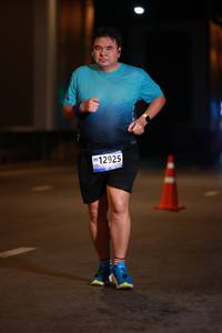 BIB: 12925
                            <button type="button" onclick="openModal(18660766)" class="btn btn-primary btn-sm float-right btn-popup" data-toggle="modal" data-target=".modal-high-quality">
                        <i class="fas fa-shopping-cart"></i> Add to Cart
                    </button>
                                            <button type="button" onclick="isThisMe(18660766, true)" class="btn btn-success btn-sm float-right btn-popup btn-isme hidden" data-toggle="tooltip" data-placement="bottom" title="นี่คือรูปของคุณใช่ไหม คลิกที่นี่เพื่อเอาเข้าอัลบั้ม">
                        <i class="fas fa-plus"></i> Add to album
                    </button>
                    <button type="button" onclick="isThisMe(18660766, false)" class="btn btn-warning btn-sm float-right btn-popup btn-isnotme hidden">
                        <i class="fas fa-ban"></i> Remove from album
                    </button>