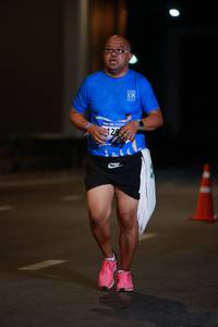 BIB: 129
                            <button type="button" onclick="openModal(18660877)" class="btn btn-primary btn-sm float-right btn-popup" data-toggle="modal" data-target=".modal-high-quality">
                        <i class="fas fa-shopping-cart"></i> Add to Cart
                    </button>
                                            <button type="button" onclick="isThisMe(18660877, true)" class="btn btn-success btn-sm float-right btn-popup btn-isme hidden" data-toggle="tooltip" data-placement="bottom" title="นี่คือรูปของคุณใช่ไหม คลิกที่นี่เพื่อเอาเข้าอัลบั้ม">
                        <i class="fas fa-plus"></i> Add to album
                    </button>
                    <button type="button" onclick="isThisMe(18660877, false)" class="btn btn-warning btn-sm float-right btn-popup btn-isnotme hidden">
                        <i class="fas fa-ban"></i> Remove from album
                    </button>