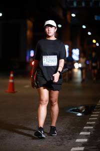 BIB: 101, 12969
                            <button type="button" onclick="openModal(18661394)" class="btn btn-primary btn-sm float-right btn-popup" data-toggle="modal" data-target=".modal-high-quality">
                        <i class="fas fa-shopping-cart"></i> Add to Cart
                    </button>
                                            <button type="button" onclick="isThisMe(18661394, true)" class="btn btn-success btn-sm float-right btn-popup btn-isme hidden" data-toggle="tooltip" data-placement="bottom" title="นี่คือรูปของคุณใช่ไหม คลิกที่นี่เพื่อเอาเข้าอัลบั้ม">
                        <i class="fas fa-plus"></i> Add to album
                    </button>
                    <button type="button" onclick="isThisMe(18661394, false)" class="btn btn-warning btn-sm float-right btn-popup btn-isnotme hidden">
                        <i class="fas fa-ban"></i> Remove from album
                    </button>