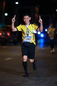 BIB: 12803
                            <button type="button" onclick="openModal(18660823)" class="btn btn-primary btn-sm float-right btn-popup" data-toggle="modal" data-target=".modal-high-quality">
                        <i class="fas fa-shopping-cart"></i> Add to Cart
                    </button>
                                            <button type="button" onclick="isThisMe(18660823, true)" class="btn btn-success btn-sm float-right btn-popup btn-isme hidden" data-toggle="tooltip" data-placement="bottom" title="นี่คือรูปของคุณใช่ไหม คลิกที่นี่เพื่อเอาเข้าอัลบั้ม">
                        <i class="fas fa-plus"></i> Add to album
                    </button>
                    <button type="button" onclick="isThisMe(18660823, false)" class="btn btn-warning btn-sm float-right btn-popup btn-isnotme hidden">
                        <i class="fas fa-ban"></i> Remove from album
                    </button>