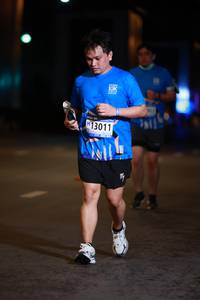 BIB: 13011
                            <button type="button" onclick="openModal(18661012)" class="btn btn-primary btn-sm float-right btn-popup" data-toggle="modal" data-target=".modal-high-quality">
                        <i class="fas fa-shopping-cart"></i> Add to Cart
                    </button>
                                            <button type="button" onclick="isThisMe(18661012, true)" class="btn btn-success btn-sm float-right btn-popup btn-isme hidden" data-toggle="tooltip" data-placement="bottom" title="นี่คือรูปของคุณใช่ไหม คลิกที่นี่เพื่อเอาเข้าอัลบั้ม">
                        <i class="fas fa-plus"></i> Add to album
                    </button>
                    <button type="button" onclick="isThisMe(18661012, false)" class="btn btn-warning btn-sm float-right btn-popup btn-isnotme hidden">
                        <i class="fas fa-ban"></i> Remove from album
                    </button>