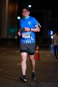 BIB: 12903
                            <button type="button" onclick="openModal(18661051)" class="btn btn-primary btn-sm float-right btn-popup" data-toggle="modal" data-target=".modal-high-quality">
                        <i class="fas fa-shopping-cart"></i> Add to Cart
                    </button>
                                            <button type="button" onclick="isThisMe(18661051, true)" class="btn btn-success btn-sm float-right btn-popup btn-isme hidden" data-toggle="tooltip" data-placement="bottom" title="นี่คือรูปของคุณใช่ไหม คลิกที่นี่เพื่อเอาเข้าอัลบั้ม">
                        <i class="fas fa-plus"></i> Add to album
                    </button>
                    <button type="button" onclick="isThisMe(18661051, false)" class="btn btn-warning btn-sm float-right btn-popup btn-isnotme hidden">
                        <i class="fas fa-ban"></i> Remove from album
                    </button>