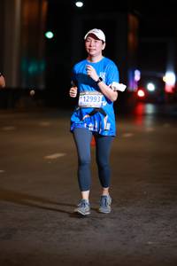 BIB: 12993
                            <button type="button" onclick="openModal(18661645)" class="btn btn-primary btn-sm float-right btn-popup" data-toggle="modal" data-target=".modal-high-quality">
                        <i class="fas fa-shopping-cart"></i> Add to Cart
                    </button>
                                            <button type="button" onclick="isThisMe(18661645, true)" class="btn btn-success btn-sm float-right btn-popup btn-isme hidden" data-toggle="tooltip" data-placement="bottom" title="นี่คือรูปของคุณใช่ไหม คลิกที่นี่เพื่อเอาเข้าอัลบั้ม">
                        <i class="fas fa-plus"></i> Add to album
                    </button>
                    <button type="button" onclick="isThisMe(18661645, false)" class="btn btn-warning btn-sm float-right btn-popup btn-isnotme hidden">
                        <i class="fas fa-ban"></i> Remove from album
                    </button>