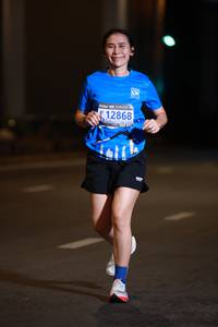 BIB: 12868
                            <button type="button" onclick="openModal(18660303)" class="btn btn-primary btn-sm float-right btn-popup" data-toggle="modal" data-target=".modal-high-quality">
                        <i class="fas fa-shopping-cart"></i> Add to Cart
                    </button>
                                            <button type="button" onclick="isThisMe(18660303, true)" class="btn btn-success btn-sm float-right btn-popup btn-isme hidden" data-toggle="tooltip" data-placement="bottom" title="นี่คือรูปของคุณใช่ไหม คลิกที่นี่เพื่อเอาเข้าอัลบั้ม">
                        <i class="fas fa-plus"></i> Add to album
                    </button>
                    <button type="button" onclick="isThisMe(18660303, false)" class="btn btn-warning btn-sm float-right btn-popup btn-isnotme hidden">
                        <i class="fas fa-ban"></i> Remove from album
                    </button>