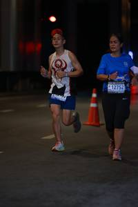 BIB: 12752
                            <button type="button" onclick="openModal(18660327)" class="btn btn-primary btn-sm float-right btn-popup" data-toggle="modal" data-target=".modal-high-quality">
                        <i class="fas fa-shopping-cart"></i> Add to Cart
                    </button>
                                            <button type="button" onclick="isThisMe(18660327, true)" class="btn btn-success btn-sm float-right btn-popup btn-isme hidden" data-toggle="tooltip" data-placement="bottom" title="นี่คือรูปของคุณใช่ไหม คลิกที่นี่เพื่อเอาเข้าอัลบั้ม">
                        <i class="fas fa-plus"></i> Add to album
                    </button>
                    <button type="button" onclick="isThisMe(18660327, false)" class="btn btn-warning btn-sm float-right btn-popup btn-isnotme hidden">
                        <i class="fas fa-ban"></i> Remove from album
                    </button>