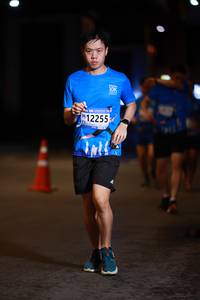 BIB: 12255
                            <button type="button" onclick="openModal(18660380)" class="btn btn-primary btn-sm float-right btn-popup" data-toggle="modal" data-target=".modal-high-quality">
                        <i class="fas fa-shopping-cart"></i> Add to Cart
                    </button>
                                            <button type="button" onclick="isThisMe(18660380, true)" class="btn btn-success btn-sm float-right btn-popup btn-isme hidden" data-toggle="tooltip" data-placement="bottom" title="นี่คือรูปของคุณใช่ไหม คลิกที่นี่เพื่อเอาเข้าอัลบั้ม">
                        <i class="fas fa-plus"></i> Add to album
                    </button>
                    <button type="button" onclick="isThisMe(18660380, false)" class="btn btn-warning btn-sm float-right btn-popup btn-isnotme hidden">
                        <i class="fas fa-ban"></i> Remove from album
                    </button>