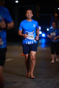 BIB: 12452
                            <button type="button" onclick="openModal(18660425)" class="btn btn-primary btn-sm float-right btn-popup" data-toggle="modal" data-target=".modal-high-quality">
                        <i class="fas fa-shopping-cart"></i> Add to Cart
                    </button>
                                            <button type="button" onclick="isThisMe(18660425, true)" class="btn btn-success btn-sm float-right btn-popup btn-isme hidden" data-toggle="tooltip" data-placement="bottom" title="นี่คือรูปของคุณใช่ไหม คลิกที่นี่เพื่อเอาเข้าอัลบั้ม">
                        <i class="fas fa-plus"></i> Add to album
                    </button>
                    <button type="button" onclick="isThisMe(18660425, false)" class="btn btn-warning btn-sm float-right btn-popup btn-isnotme hidden">
                        <i class="fas fa-ban"></i> Remove from album
                    </button>