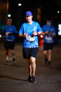 BIB: 12776
                            <button type="button" onclick="openModal(18660974)" class="btn btn-primary btn-sm float-right btn-popup" data-toggle="modal" data-target=".modal-high-quality">
                        <i class="fas fa-shopping-cart"></i> Add to Cart
                    </button>
                                            <button type="button" onclick="isThisMe(18660974, true)" class="btn btn-success btn-sm float-right btn-popup btn-isme hidden" data-toggle="tooltip" data-placement="bottom" title="นี่คือรูปของคุณใช่ไหม คลิกที่นี่เพื่อเอาเข้าอัลบั้ม">
                        <i class="fas fa-plus"></i> Add to album
                    </button>
                    <button type="button" onclick="isThisMe(18660974, false)" class="btn btn-warning btn-sm float-right btn-popup btn-isnotme hidden">
                        <i class="fas fa-ban"></i> Remove from album
                    </button>