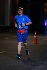 BIB: 
                            <button type="button" onclick="openModal(18660624)" class="btn btn-primary btn-sm float-right btn-popup" data-toggle="modal" data-target=".modal-high-quality">
                        <i class="fas fa-shopping-cart"></i> Add to Cart
                    </button>
                                            <button type="button" onclick="isThisMe(18660624, true)" class="btn btn-success btn-sm float-right btn-popup btn-isme hidden" data-toggle="tooltip" data-placement="bottom" title="นี่คือรูปของคุณใช่ไหม คลิกที่นี่เพื่อเอาเข้าอัลบั้ม">
                        <i class="fas fa-plus"></i> Add to album
                    </button>
                    <button type="button" onclick="isThisMe(18660624, false)" class="btn btn-warning btn-sm float-right btn-popup btn-isnotme hidden">
                        <i class="fas fa-ban"></i> Remove from album
                    </button>