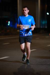 BIB: 13118
                            <button type="button" onclick="openModal(18661458)" class="btn btn-primary btn-sm float-right btn-popup" data-toggle="modal" data-target=".modal-high-quality">
                        <i class="fas fa-shopping-cart"></i> Add to Cart
                    </button>
                                            <button type="button" onclick="isThisMe(18661458, true)" class="btn btn-success btn-sm float-right btn-popup btn-isme hidden" data-toggle="tooltip" data-placement="bottom" title="นี่คือรูปของคุณใช่ไหม คลิกที่นี่เพื่อเอาเข้าอัลบั้ม">
                        <i class="fas fa-plus"></i> Add to album
                    </button>
                    <button type="button" onclick="isThisMe(18661458, false)" class="btn btn-warning btn-sm float-right btn-popup btn-isnotme hidden">
                        <i class="fas fa-ban"></i> Remove from album
                    </button>