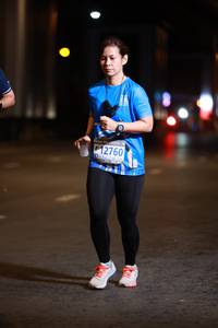 BIB: 12760
                            <button type="button" onclick="openModal(18661307)" class="btn btn-primary btn-sm float-right btn-popup" data-toggle="modal" data-target=".modal-high-quality">
                        <i class="fas fa-shopping-cart"></i> Add to Cart
                    </button>
                                            <button type="button" onclick="isThisMe(18661307, true)" class="btn btn-success btn-sm float-right btn-popup btn-isme hidden" data-toggle="tooltip" data-placement="bottom" title="นี่คือรูปของคุณใช่ไหม คลิกที่นี่เพื่อเอาเข้าอัลบั้ม">
                        <i class="fas fa-plus"></i> Add to album
                    </button>
                    <button type="button" onclick="isThisMe(18661307, false)" class="btn btn-warning btn-sm float-right btn-popup btn-isnotme hidden">
                        <i class="fas fa-ban"></i> Remove from album
                    </button>