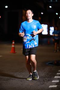 BIB: 2843
                            <button type="button" onclick="openModal(18660366)" class="btn btn-primary btn-sm float-right btn-popup" data-toggle="modal" data-target=".modal-high-quality">
                        <i class="fas fa-shopping-cart"></i> Add to Cart
                    </button>
                                            <button type="button" onclick="isThisMe(18660366, true)" class="btn btn-success btn-sm float-right btn-popup btn-isme hidden" data-toggle="tooltip" data-placement="bottom" title="นี่คือรูปของคุณใช่ไหม คลิกที่นี่เพื่อเอาเข้าอัลบั้ม">
                        <i class="fas fa-plus"></i> Add to album
                    </button>
                    <button type="button" onclick="isThisMe(18660366, false)" class="btn btn-warning btn-sm float-right btn-popup btn-isnotme hidden">
                        <i class="fas fa-ban"></i> Remove from album
                    </button>