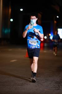 BIB: 12737
                            <button type="button" onclick="openModal(18660991)" class="btn btn-primary btn-sm float-right btn-popup" data-toggle="modal" data-target=".modal-high-quality">
                        <i class="fas fa-shopping-cart"></i> Add to Cart
                    </button>
                                            <button type="button" onclick="isThisMe(18660991, true)" class="btn btn-success btn-sm float-right btn-popup btn-isme hidden" data-toggle="tooltip" data-placement="bottom" title="นี่คือรูปของคุณใช่ไหม คลิกที่นี่เพื่อเอาเข้าอัลบั้ม">
                        <i class="fas fa-plus"></i> Add to album
                    </button>
                    <button type="button" onclick="isThisMe(18660991, false)" class="btn btn-warning btn-sm float-right btn-popup btn-isnotme hidden">
                        <i class="fas fa-ban"></i> Remove from album
                    </button>