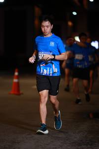 BIB: 
                            <button type="button" onclick="openModal(18660384)" class="btn btn-primary btn-sm float-right btn-popup" data-toggle="modal" data-target=".modal-high-quality">
                        <i class="fas fa-shopping-cart"></i> Add to Cart
                    </button>
                                            <button type="button" onclick="isThisMe(18660384, true)" class="btn btn-success btn-sm float-right btn-popup btn-isme hidden" data-toggle="tooltip" data-placement="bottom" title="นี่คือรูปของคุณใช่ไหม คลิกที่นี่เพื่อเอาเข้าอัลบั้ม">
                        <i class="fas fa-plus"></i> Add to album
                    </button>
                    <button type="button" onclick="isThisMe(18660384, false)" class="btn btn-warning btn-sm float-right btn-popup btn-isnotme hidden">
                        <i class="fas fa-ban"></i> Remove from album
                    </button>