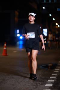 BIB: 174, 42969
                            <button type="button" onclick="openModal(18661374)" class="btn btn-primary btn-sm float-right btn-popup" data-toggle="modal" data-target=".modal-high-quality">
                        <i class="fas fa-shopping-cart"></i> Add to Cart
                    </button>
                                            <button type="button" onclick="isThisMe(18661374, true)" class="btn btn-success btn-sm float-right btn-popup btn-isme hidden" data-toggle="tooltip" data-placement="bottom" title="นี่คือรูปของคุณใช่ไหม คลิกที่นี่เพื่อเอาเข้าอัลบั้ม">
                        <i class="fas fa-plus"></i> Add to album
                    </button>
                    <button type="button" onclick="isThisMe(18661374, false)" class="btn btn-warning btn-sm float-right btn-popup btn-isnotme hidden">
                        <i class="fas fa-ban"></i> Remove from album
                    </button>