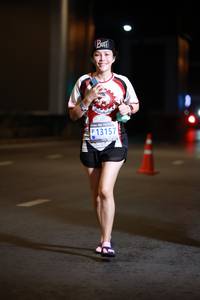 BIB: 13157
                            <button type="button" onclick="openModal(18660750)" class="btn btn-primary btn-sm float-right btn-popup" data-toggle="modal" data-target=".modal-high-quality">
                        <i class="fas fa-shopping-cart"></i> Add to Cart
                    </button>
                                            <button type="button" onclick="isThisMe(18660750, true)" class="btn btn-success btn-sm float-right btn-popup btn-isme hidden" data-toggle="tooltip" data-placement="bottom" title="นี่คือรูปของคุณใช่ไหม คลิกที่นี่เพื่อเอาเข้าอัลบั้ม">
                        <i class="fas fa-plus"></i> Add to album
                    </button>
                    <button type="button" onclick="isThisMe(18660750, false)" class="btn btn-warning btn-sm float-right btn-popup btn-isnotme hidden">
                        <i class="fas fa-ban"></i> Remove from album
                    </button>