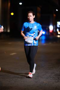 BIB: 2760
                            <button type="button" onclick="openModal(18661309)" class="btn btn-primary btn-sm float-right btn-popup" data-toggle="modal" data-target=".modal-high-quality">
                        <i class="fas fa-shopping-cart"></i> Add to Cart
                    </button>
                                            <button type="button" onclick="isThisMe(18661309, true)" class="btn btn-success btn-sm float-right btn-popup btn-isme hidden" data-toggle="tooltip" data-placement="bottom" title="นี่คือรูปของคุณใช่ไหม คลิกที่นี่เพื่อเอาเข้าอัลบั้ม">
                        <i class="fas fa-plus"></i> Add to album
                    </button>
                    <button type="button" onclick="isThisMe(18661309, false)" class="btn btn-warning btn-sm float-right btn-popup btn-isnotme hidden">
                        <i class="fas fa-ban"></i> Remove from album
                    </button>