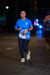 BIB: 12971
                            <button type="button" onclick="openModal(18660524)" class="btn btn-primary btn-sm float-right btn-popup" data-toggle="modal" data-target=".modal-high-quality">
                        <i class="fas fa-shopping-cart"></i> Add to Cart
                    </button>
                                            <button type="button" onclick="isThisMe(18660524, true)" class="btn btn-success btn-sm float-right btn-popup btn-isme hidden" data-toggle="tooltip" data-placement="bottom" title="นี่คือรูปของคุณใช่ไหม คลิกที่นี่เพื่อเอาเข้าอัลบั้ม">
                        <i class="fas fa-plus"></i> Add to album
                    </button>
                    <button type="button" onclick="isThisMe(18660524, false)" class="btn btn-warning btn-sm float-right btn-popup btn-isnotme hidden">
                        <i class="fas fa-ban"></i> Remove from album
                    </button>