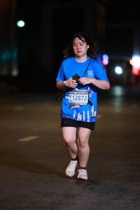 BIB: 12872
                            <button type="button" onclick="openModal(18661538)" class="btn btn-primary btn-sm float-right btn-popup" data-toggle="modal" data-target=".modal-high-quality">
                        <i class="fas fa-shopping-cart"></i> Add to Cart
                    </button>
                                            <button type="button" onclick="isThisMe(18661538, true)" class="btn btn-success btn-sm float-right btn-popup btn-isme hidden" data-toggle="tooltip" data-placement="bottom" title="นี่คือรูปของคุณใช่ไหม คลิกที่นี่เพื่อเอาเข้าอัลบั้ม">
                        <i class="fas fa-plus"></i> Add to album
                    </button>
                    <button type="button" onclick="isThisMe(18661538, false)" class="btn btn-warning btn-sm float-right btn-popup btn-isnotme hidden">
                        <i class="fas fa-ban"></i> Remove from album
                    </button>