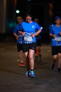 BIB: 12735, 1277
                            <button type="button" onclick="openModal(18660922)" class="btn btn-primary btn-sm float-right btn-popup" data-toggle="modal" data-target=".modal-high-quality">
                        <i class="fas fa-shopping-cart"></i> Add to Cart
                    </button>
                                            <button type="button" onclick="isThisMe(18660922, true)" class="btn btn-success btn-sm float-right btn-popup btn-isme hidden" data-toggle="tooltip" data-placement="bottom" title="นี่คือรูปของคุณใช่ไหม คลิกที่นี่เพื่อเอาเข้าอัลบั้ม">
                        <i class="fas fa-plus"></i> Add to album
                    </button>
                    <button type="button" onclick="isThisMe(18660922, false)" class="btn btn-warning btn-sm float-right btn-popup btn-isnotme hidden">
                        <i class="fas fa-ban"></i> Remove from album
                    </button>