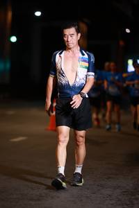 BIB: 
                            <button type="button" onclick="openModal(18660916)" class="btn btn-primary btn-sm float-right btn-popup" data-toggle="modal" data-target=".modal-high-quality">
                        <i class="fas fa-shopping-cart"></i> Add to Cart
                    </button>
                                            <button type="button" onclick="isThisMe(18660916, true)" class="btn btn-success btn-sm float-right btn-popup btn-isme hidden" data-toggle="tooltip" data-placement="bottom" title="นี่คือรูปของคุณใช่ไหม คลิกที่นี่เพื่อเอาเข้าอัลบั้ม">
                        <i class="fas fa-plus"></i> Add to album
                    </button>
                    <button type="button" onclick="isThisMe(18660916, false)" class="btn btn-warning btn-sm float-right btn-popup btn-isnotme hidden">
                        <i class="fas fa-ban"></i> Remove from album
                    </button>