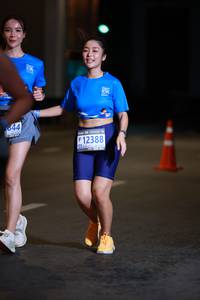 BIB: 644, 12388
                            <button type="button" onclick="openModal(18660271)" class="btn btn-primary btn-sm float-right btn-popup" data-toggle="modal" data-target=".modal-high-quality">
                        <i class="fas fa-shopping-cart"></i> Add to Cart
                    </button>
                                            <button type="button" onclick="isThisMe(18660271, true)" class="btn btn-success btn-sm float-right btn-popup btn-isme hidden" data-toggle="tooltip" data-placement="bottom" title="นี่คือรูปของคุณใช่ไหม คลิกที่นี่เพื่อเอาเข้าอัลบั้ม">
                        <i class="fas fa-plus"></i> Add to album
                    </button>
                    <button type="button" onclick="isThisMe(18660271, false)" class="btn btn-warning btn-sm float-right btn-popup btn-isnotme hidden">
                        <i class="fas fa-ban"></i> Remove from album
                    </button>