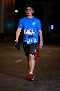 BIB: 12851
                            <button type="button" onclick="openModal(18661728)" class="btn btn-primary btn-sm float-right btn-popup" data-toggle="modal" data-target=".modal-high-quality">
                        <i class="fas fa-shopping-cart"></i> Add to Cart
                    </button>
                                            <button type="button" onclick="isThisMe(18661728, true)" class="btn btn-success btn-sm float-right btn-popup btn-isme hidden" data-toggle="tooltip" data-placement="bottom" title="นี่คือรูปของคุณใช่ไหม คลิกที่นี่เพื่อเอาเข้าอัลบั้ม">
                        <i class="fas fa-plus"></i> Add to album
                    </button>
                    <button type="button" onclick="isThisMe(18661728, false)" class="btn btn-warning btn-sm float-right btn-popup btn-isnotme hidden">
                        <i class="fas fa-ban"></i> Remove from album
                    </button>