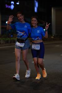 BIB: 12844, 12388
                            <button type="button" onclick="openModal(18660290)" class="btn btn-primary btn-sm float-right btn-popup" data-toggle="modal" data-target=".modal-high-quality">
                        <i class="fas fa-shopping-cart"></i> Add to Cart
                    </button>
                                            <button type="button" onclick="isThisMe(18660290, true)" class="btn btn-success btn-sm float-right btn-popup btn-isme hidden" data-toggle="tooltip" data-placement="bottom" title="นี่คือรูปของคุณใช่ไหม คลิกที่นี่เพื่อเอาเข้าอัลบั้ม">
                        <i class="fas fa-plus"></i> Add to album
                    </button>
                    <button type="button" onclick="isThisMe(18660290, false)" class="btn btn-warning btn-sm float-right btn-popup btn-isnotme hidden">
                        <i class="fas fa-ban"></i> Remove from album
                    </button>