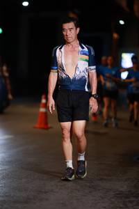 BIB: 
                            <button type="button" onclick="openModal(18660887)" class="btn btn-primary btn-sm float-right btn-popup" data-toggle="modal" data-target=".modal-high-quality">
                        <i class="fas fa-shopping-cart"></i> Add to Cart
                    </button>
                                            <button type="button" onclick="isThisMe(18660887, true)" class="btn btn-success btn-sm float-right btn-popup btn-isme hidden" data-toggle="tooltip" data-placement="bottom" title="นี่คือรูปของคุณใช่ไหม คลิกที่นี่เพื่อเอาเข้าอัลบั้ม">
                        <i class="fas fa-plus"></i> Add to album
                    </button>
                    <button type="button" onclick="isThisMe(18660887, false)" class="btn btn-warning btn-sm float-right btn-popup btn-isnotme hidden">
                        <i class="fas fa-ban"></i> Remove from album
                    </button>