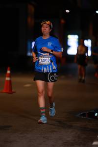 BIB: 12919
                            <button type="button" onclick="openModal(18660830)" class="btn btn-primary btn-sm float-right btn-popup" data-toggle="modal" data-target=".modal-high-quality">
                        <i class="fas fa-shopping-cart"></i> Add to Cart
                    </button>
                                            <button type="button" onclick="isThisMe(18660830, true)" class="btn btn-success btn-sm float-right btn-popup btn-isme hidden" data-toggle="tooltip" data-placement="bottom" title="นี่คือรูปของคุณใช่ไหม คลิกที่นี่เพื่อเอาเข้าอัลบั้ม">
                        <i class="fas fa-plus"></i> Add to album
                    </button>
                    <button type="button" onclick="isThisMe(18660830, false)" class="btn btn-warning btn-sm float-right btn-popup btn-isnotme hidden">
                        <i class="fas fa-ban"></i> Remove from album
                    </button>