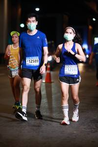 BIB: 12589, 12590
                            <button type="button" onclick="openModal(18661478)" class="btn btn-primary btn-sm float-right btn-popup" data-toggle="modal" data-target=".modal-high-quality">
                        <i class="fas fa-shopping-cart"></i> Add to Cart
                    </button>
                                            <button type="button" onclick="isThisMe(18661478, true)" class="btn btn-success btn-sm float-right btn-popup btn-isme hidden" data-toggle="tooltip" data-placement="bottom" title="นี่คือรูปของคุณใช่ไหม คลิกที่นี่เพื่อเอาเข้าอัลบั้ม">
                        <i class="fas fa-plus"></i> Add to album
                    </button>
                    <button type="button" onclick="isThisMe(18661478, false)" class="btn btn-warning btn-sm float-right btn-popup btn-isnotme hidden">
                        <i class="fas fa-ban"></i> Remove from album
                    </button>