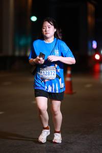 BIB: 12872
                            <button type="button" onclick="openModal(18661574)" class="btn btn-primary btn-sm float-right btn-popup" data-toggle="modal" data-target=".modal-high-quality">
                        <i class="fas fa-shopping-cart"></i> Add to Cart
                    </button>
                                            <button type="button" onclick="isThisMe(18661574, true)" class="btn btn-success btn-sm float-right btn-popup btn-isme hidden" data-toggle="tooltip" data-placement="bottom" title="นี่คือรูปของคุณใช่ไหม คลิกที่นี่เพื่อเอาเข้าอัลบั้ม">
                        <i class="fas fa-plus"></i> Add to album
                    </button>
                    <button type="button" onclick="isThisMe(18661574, false)" class="btn btn-warning btn-sm float-right btn-popup btn-isnotme hidden">
                        <i class="fas fa-ban"></i> Remove from album
                    </button>