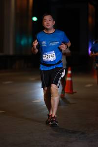 BIB: 12747, 1010
                            <button type="button" onclick="openModal(18660204)" class="btn btn-primary btn-sm float-right btn-popup" data-toggle="modal" data-target=".modal-high-quality">
                        <i class="fas fa-shopping-cart"></i> Add to Cart
                    </button>
                                            <button type="button" onclick="isThisMe(18660204, true)" class="btn btn-success btn-sm float-right btn-popup btn-isme hidden" data-toggle="tooltip" data-placement="bottom" title="นี่คือรูปของคุณใช่ไหม คลิกที่นี่เพื่อเอาเข้าอัลบั้ม">
                        <i class="fas fa-plus"></i> Add to album
                    </button>
                    <button type="button" onclick="isThisMe(18660204, false)" class="btn btn-warning btn-sm float-right btn-popup btn-isnotme hidden">
                        <i class="fas fa-ban"></i> Remove from album
                    </button>