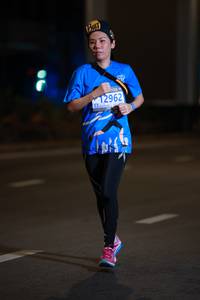 BIB: 12962
                            <button type="button" onclick="openModal(18661619)" class="btn btn-primary btn-sm float-right btn-popup" data-toggle="modal" data-target=".modal-high-quality">
                        <i class="fas fa-shopping-cart"></i> Add to Cart
                    </button>
                                            <button type="button" onclick="isThisMe(18661619, true)" class="btn btn-success btn-sm float-right btn-popup btn-isme hidden" data-toggle="tooltip" data-placement="bottom" title="นี่คือรูปของคุณใช่ไหม คลิกที่นี่เพื่อเอาเข้าอัลบั้ม">
                        <i class="fas fa-plus"></i> Add to album
                    </button>
                    <button type="button" onclick="isThisMe(18661619, false)" class="btn btn-warning btn-sm float-right btn-popup btn-isnotme hidden">
                        <i class="fas fa-ban"></i> Remove from album
                    </button>