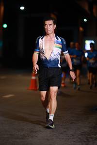 BIB: 
                            <button type="button" onclick="openModal(18660902)" class="btn btn-primary btn-sm float-right btn-popup" data-toggle="modal" data-target=".modal-high-quality">
                        <i class="fas fa-shopping-cart"></i> Add to Cart
                    </button>
                                            <button type="button" onclick="isThisMe(18660902, true)" class="btn btn-success btn-sm float-right btn-popup btn-isme hidden" data-toggle="tooltip" data-placement="bottom" title="นี่คือรูปของคุณใช่ไหม คลิกที่นี่เพื่อเอาเข้าอัลบั้ม">
                        <i class="fas fa-plus"></i> Add to album
                    </button>
                    <button type="button" onclick="isThisMe(18660902, false)" class="btn btn-warning btn-sm float-right btn-popup btn-isnotme hidden">
                        <i class="fas fa-ban"></i> Remove from album
                    </button>