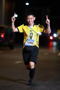 BIB: 12803
                            <button type="button" onclick="openModal(18660826)" class="btn btn-primary btn-sm float-right btn-popup" data-toggle="modal" data-target=".modal-high-quality">
                        <i class="fas fa-shopping-cart"></i> Add to Cart
                    </button>
                                            <button type="button" onclick="isThisMe(18660826, true)" class="btn btn-success btn-sm float-right btn-popup btn-isme hidden" data-toggle="tooltip" data-placement="bottom" title="นี่คือรูปของคุณใช่ไหม คลิกที่นี่เพื่อเอาเข้าอัลบั้ม">
                        <i class="fas fa-plus"></i> Add to album
                    </button>
                    <button type="button" onclick="isThisMe(18660826, false)" class="btn btn-warning btn-sm float-right btn-popup btn-isnotme hidden">
                        <i class="fas fa-ban"></i> Remove from album
                    </button>