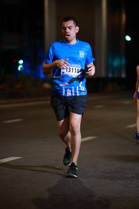 BIB: 13118
                            <button type="button" onclick="openModal(18661456)" class="btn btn-primary btn-sm float-right btn-popup" data-toggle="modal" data-target=".modal-high-quality">
                        <i class="fas fa-shopping-cart"></i> Add to Cart
                    </button>
                                            <button type="button" onclick="isThisMe(18661456, true)" class="btn btn-success btn-sm float-right btn-popup btn-isme hidden" data-toggle="tooltip" data-placement="bottom" title="นี่คือรูปของคุณใช่ไหม คลิกที่นี่เพื่อเอาเข้าอัลบั้ม">
                        <i class="fas fa-plus"></i> Add to album
                    </button>
                    <button type="button" onclick="isThisMe(18661456, false)" class="btn btn-warning btn-sm float-right btn-popup btn-isnotme hidden">
                        <i class="fas fa-ban"></i> Remove from album
                    </button>