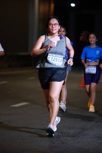 BIB: 12914, 12388
                            <button type="button" onclick="openModal(18660238)" class="btn btn-primary btn-sm float-right btn-popup" data-toggle="modal" data-target=".modal-high-quality">
                        <i class="fas fa-shopping-cart"></i> Add to Cart
                    </button>
                                            <button type="button" onclick="isThisMe(18660238, true)" class="btn btn-success btn-sm float-right btn-popup btn-isme hidden" data-toggle="tooltip" data-placement="bottom" title="นี่คือรูปของคุณใช่ไหม คลิกที่นี่เพื่อเอาเข้าอัลบั้ม">
                        <i class="fas fa-plus"></i> Add to album
                    </button>
                    <button type="button" onclick="isThisMe(18660238, false)" class="btn btn-warning btn-sm float-right btn-popup btn-isnotme hidden">
                        <i class="fas fa-ban"></i> Remove from album
                    </button>