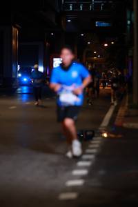 BIB: 
                            <button type="button" onclick="openModal(18661400)" class="btn btn-primary btn-sm float-right btn-popup" data-toggle="modal" data-target=".modal-high-quality">
                        <i class="fas fa-shopping-cart"></i> Add to Cart
                    </button>
                                            <button type="button" onclick="isThisMe(18661400, true)" class="btn btn-success btn-sm float-right btn-popup btn-isme hidden" data-toggle="tooltip" data-placement="bottom" title="นี่คือรูปของคุณใช่ไหม คลิกที่นี่เพื่อเอาเข้าอัลบั้ม">
                        <i class="fas fa-plus"></i> Add to album
                    </button>
                    <button type="button" onclick="isThisMe(18661400, false)" class="btn btn-warning btn-sm float-right btn-popup btn-isnotme hidden">
                        <i class="fas fa-ban"></i> Remove from album
                    </button>