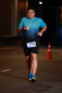 BIB: 12925
                            <button type="button" onclick="openModal(18660767)" class="btn btn-primary btn-sm float-right btn-popup" data-toggle="modal" data-target=".modal-high-quality">
                        <i class="fas fa-shopping-cart"></i> Add to Cart
                    </button>
                                            <button type="button" onclick="isThisMe(18660767, true)" class="btn btn-success btn-sm float-right btn-popup btn-isme hidden" data-toggle="tooltip" data-placement="bottom" title="นี่คือรูปของคุณใช่ไหม คลิกที่นี่เพื่อเอาเข้าอัลบั้ม">
                        <i class="fas fa-plus"></i> Add to album
                    </button>
                    <button type="button" onclick="isThisMe(18660767, false)" class="btn btn-warning btn-sm float-right btn-popup btn-isnotme hidden">
                        <i class="fas fa-ban"></i> Remove from album
                    </button>