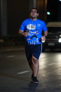 BIB: 12802
                            <button type="button" onclick="openModal(18660496)" class="btn btn-primary btn-sm float-right btn-popup" data-toggle="modal" data-target=".modal-high-quality">
                        <i class="fas fa-shopping-cart"></i> Add to Cart
                    </button>
                                            <button type="button" onclick="isThisMe(18660496, true)" class="btn btn-success btn-sm float-right btn-popup btn-isme hidden" data-toggle="tooltip" data-placement="bottom" title="นี่คือรูปของคุณใช่ไหม คลิกที่นี่เพื่อเอาเข้าอัลบั้ม">
                        <i class="fas fa-plus"></i> Add to album
                    </button>
                    <button type="button" onclick="isThisMe(18660496, false)" class="btn btn-warning btn-sm float-right btn-popup btn-isnotme hidden">
                        <i class="fas fa-ban"></i> Remove from album
                    </button>